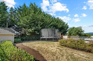 17945 SW Hillsboro Hwy, Hillsboro, OR 97123 - Photo 35