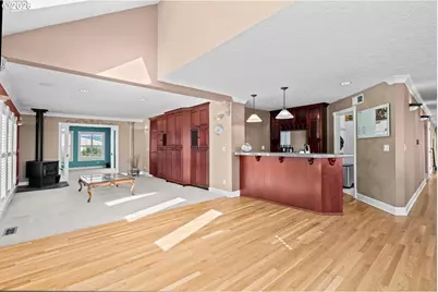 17945 SW Hillsboro Hwy, Hillsboro, OR 97123 - Photo 11