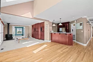 17945 SW Hillsboro Hwy, Hillsboro, OR 97123 - Photo 11