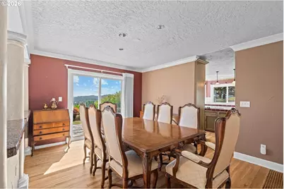 17945 SW Hillsboro Hwy, Hillsboro, OR 97123 - Photo 5