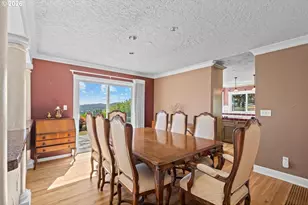 17945 SW Hillsboro Hwy, Hillsboro, OR 97123 - Photo 5