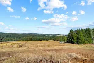 17945 SW Hillsboro Hwy, Hillsboro, OR 97123 - Photo 43