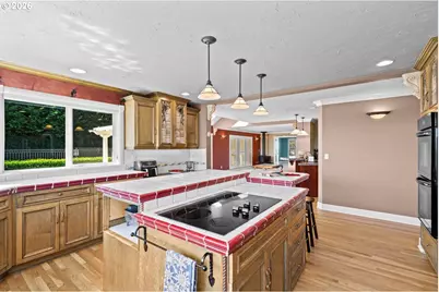 17945 SW Hillsboro Hwy, Hillsboro, OR 97123 - Photo 9