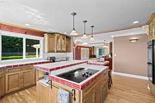 17945 SW Hillsboro Hwy, Hillsboro, OR 97123 - Photo 9