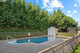17945 SW Hillsboro Hwy, Hillsboro, OR 97123 - Photo 33
