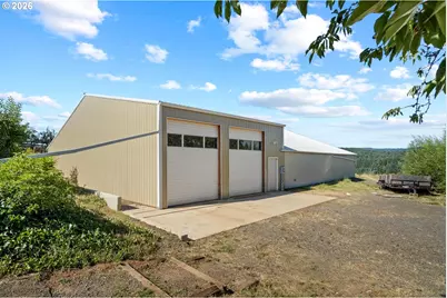 17945 SW Hillsboro Hwy, Hillsboro, OR 97123 - Photo 41