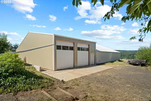 17945 SW Hillsboro Hwy, Hillsboro, OR 97123 - Photo 41