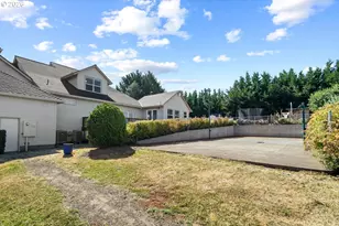 17945 SW Hillsboro Hwy, Hillsboro, OR 97123 - Photo 39