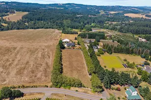 17945 SW Hillsboro Hwy, Hillsboro, OR 97123 - Photo 47