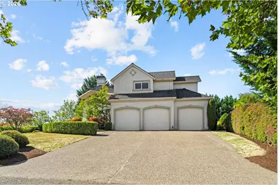 17945 SW Hillsboro Hwy, Hillsboro, OR 97123 - Photo 37