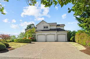 17945 SW Hillsboro Hwy, Hillsboro, OR 97123 - Photo 37