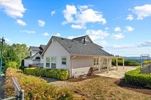 17945 SW Hillsboro Hwy, Hillsboro, OR 97123 - Photo 31