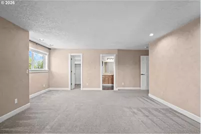 17945 SW Hillsboro Hwy, Hillsboro, OR 97123 - Photo 19