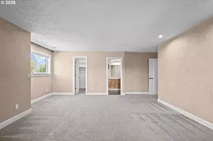 17945 SW Hillsboro Hwy, Hillsboro, OR 97123 - Photo 19