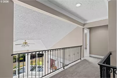 17945 SW Hillsboro Hwy, Hillsboro, OR 97123 - Photo 21