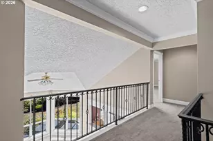 17945 SW Hillsboro Hwy, Hillsboro, OR 97123 - Photo 21