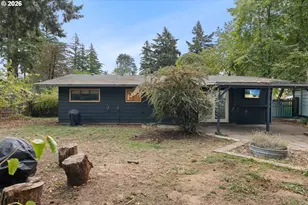 12445 NE Hassalo St, Portland, OR 97230 - Photo 27