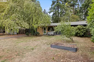 12445 NE Hassalo St, Portland, OR 97230 - Photo 5