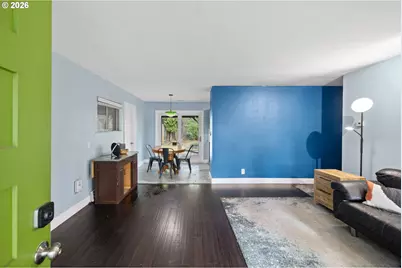 12445 NE Hassalo St, Portland, OR 97230 - Photo 7