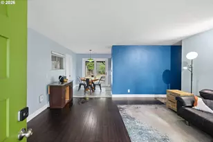 12445 NE Hassalo St, Portland, OR 97230 - Photo 7