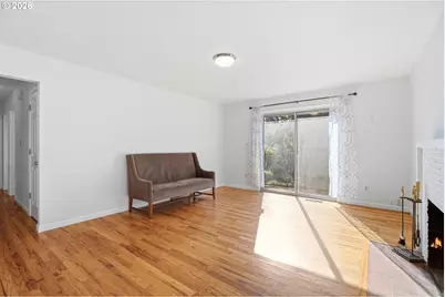 4304 SE Fieldcrest Dr, Milwaukie, OR 97222 - Photo 3