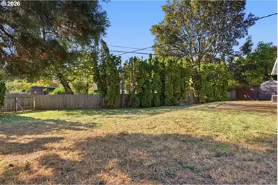 4304 SE Fieldcrest Dr, Milwaukie, OR 97222 - Photo 21