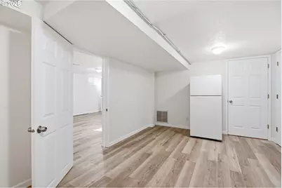 4304 SE Fieldcrest Dr, Milwaukie, OR 97222 - Photo 13