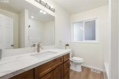 4304 SE Fieldcrest Dr, Milwaukie, OR 97222 - Photo 7