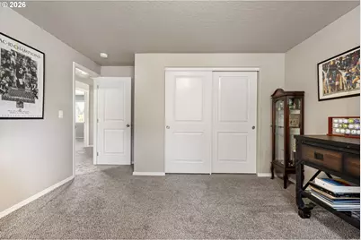 1911 S 59th St, Springfield, OR 97478 - Photo 35