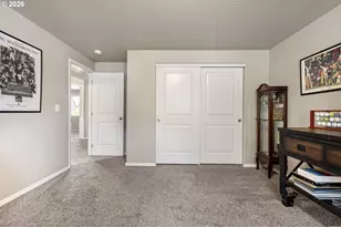 1911 S 59th St, Springfield, OR 97478 - Photo 35