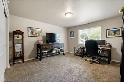1911 S 59th St, Springfield, OR 97478 - Photo 33