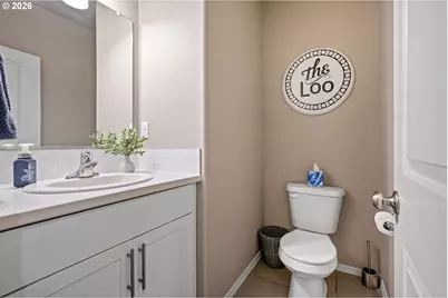 1911 S 59th St, Springfield, OR 97478 - Photo 21