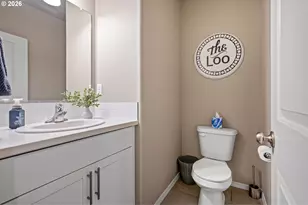 1911 S 59th St, Springfield, OR 97478 - Photo 21