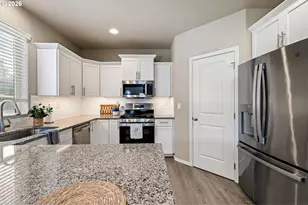 1911 S 59th St, Springfield, OR 97478 - Photo 17
