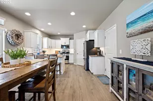 1911 S 59th St, Springfield, OR 97478 - Photo 11