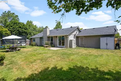 604 SW 2nd Ct, Battle Ground, WA 98604 - Photo 3