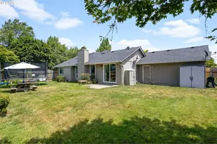 604 SW 2nd Ct, Battle Ground, WA 98604 - Photo 3