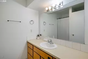 604 SW 2nd Ct, Battle Ground, WA 98604 - Photo 21