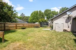 604 SW 2nd Ct, Battle Ground, WA 98604 - Photo 5