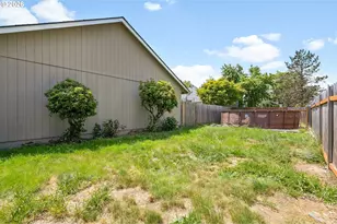 604 SW 2nd Ct, Battle Ground, WA 98604 - Photo 7