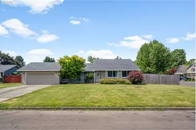 604 SW 2nd Ct, Battle Ground, WA 98604 - Photo 1