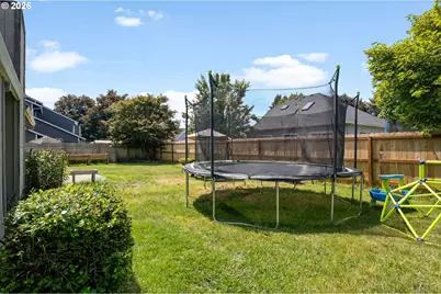 604 SW 2nd Ct, Battle Ground, WA 98604 - Photo 27