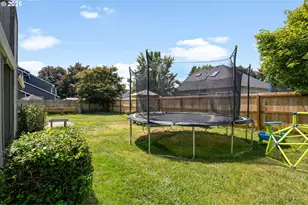 604 SW 2nd Ct, Battle Ground, WA 98604 - Photo 27