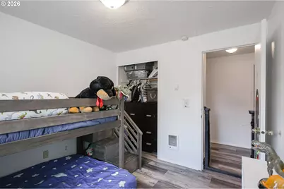 604 SW 2nd Ct, Battle Ground, WA 98604 - Photo 25