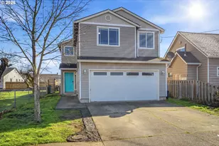 319 Berkley Ave, Molalla, OR 97038 - Photo 1