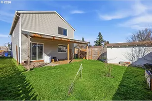 319 Berkley Ave, Molalla, OR 97038 - Photo 19