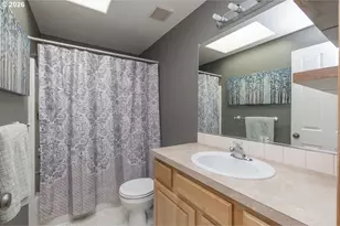 319 Berkley Ave, Molalla, OR 97038 - Photo 11