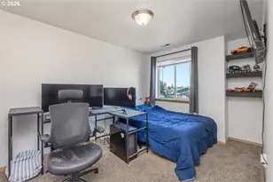 319 Berkley Ave, Molalla, OR 97038 - Photo 13