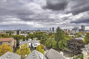 1815 SW 16th Ave, Portland, OR 97201 - Photo 25