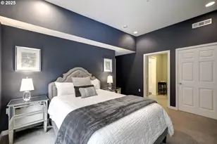 1815 SW 16th Ave, Portland, OR 97201 - Photo 19